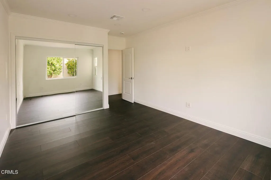 Additional image 12 of 2506 Weston Place, Glendale, CA 91208