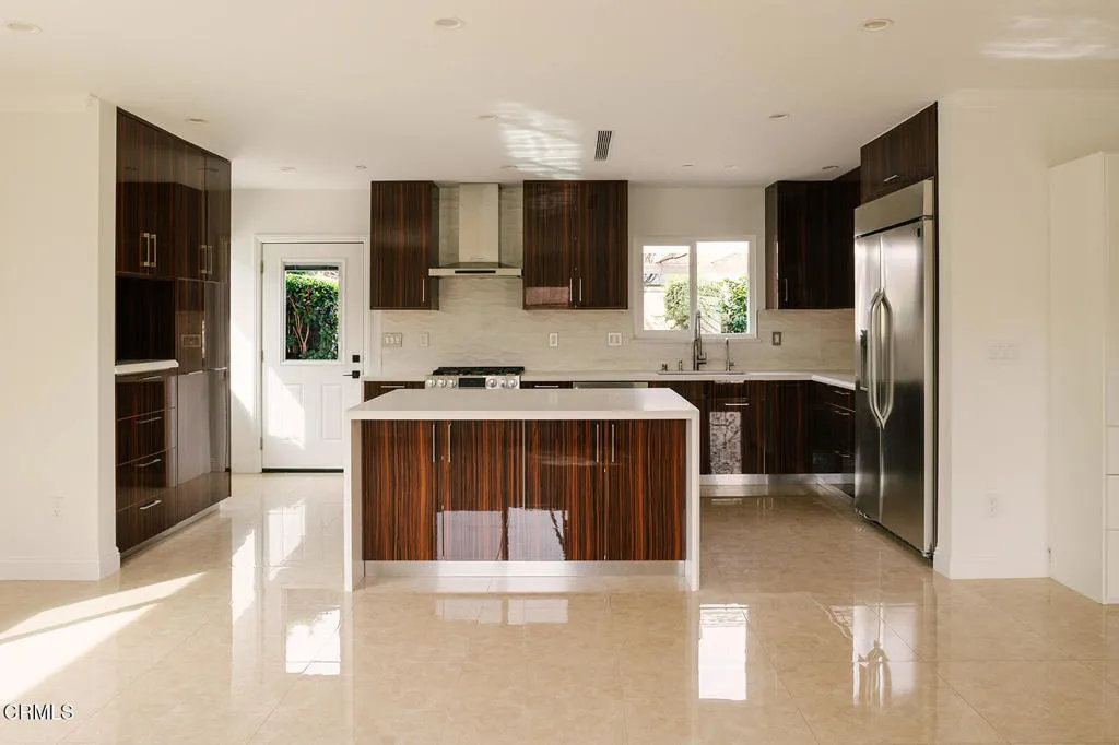 Additional image 5 of 2506 Weston Place, Glendale, CA 91208