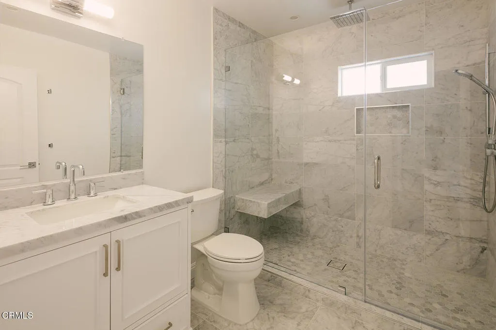 Additional image 88 of 2506 Weston Place, Glendale, CA 91208