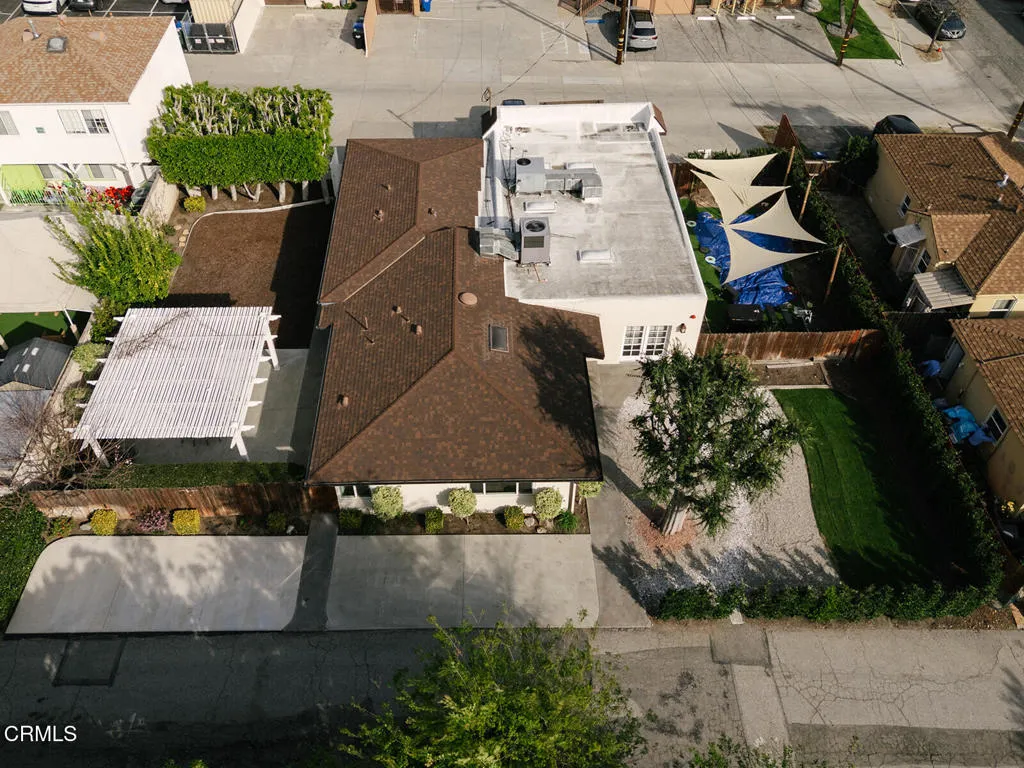 Additional image 65 of 2506 Weston Place, Glendale, CA 91208