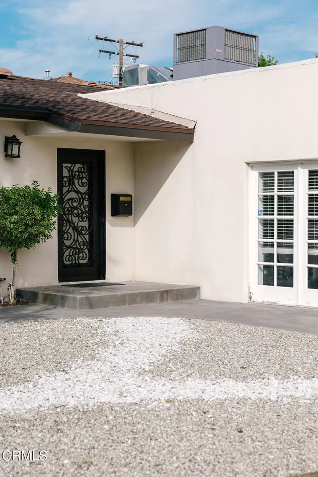 Additional image 45 of 2506 Weston Place, Glendale, CA 91208