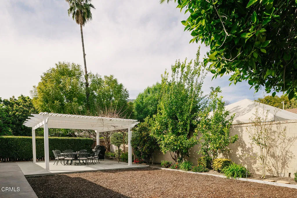 Additional image 74 of 2506 Weston Place, Glendale, CA 91208