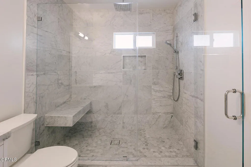 Additional image 11 of 2506 Weston Place, Glendale, CA 91208