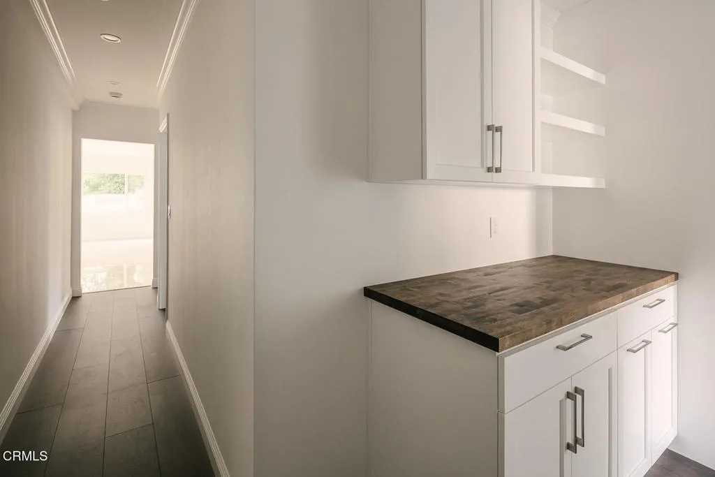 Additional image 21 of 2506 Weston Place, Glendale, CA 91208