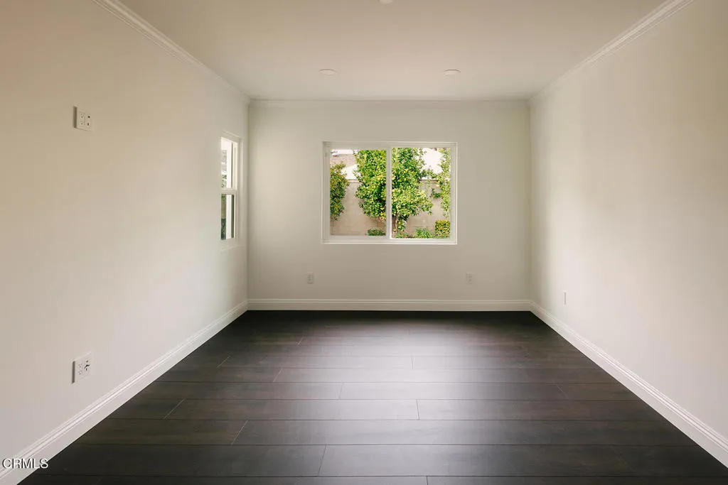 Additional image 20 of 2506 Weston Place, Glendale, CA 91208