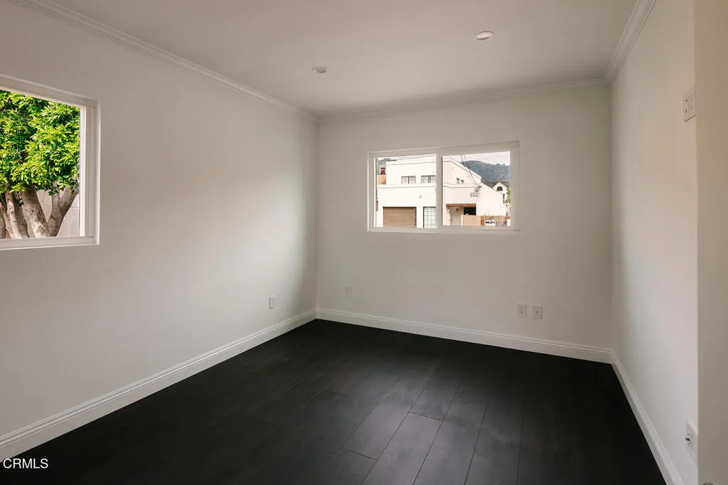 Additional image 19 of 2506 Weston Place, Glendale, CA 91208