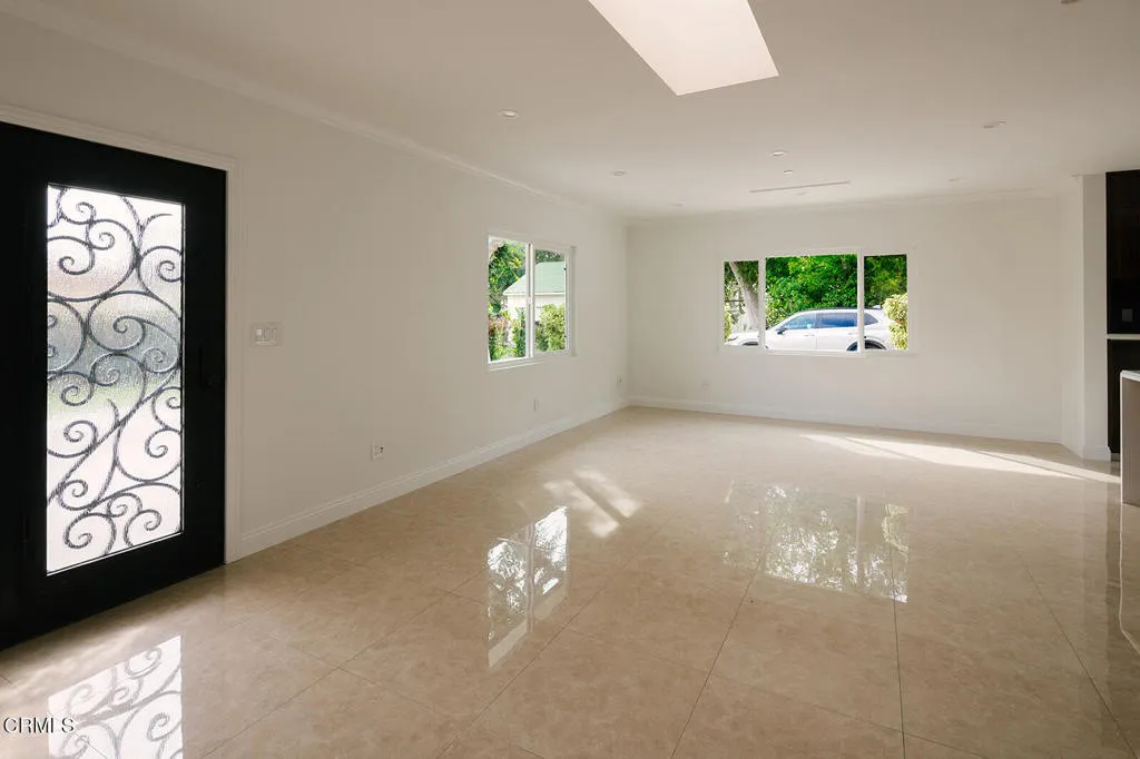 Additional image 78 of 2506 Weston Place, Glendale, CA 91208