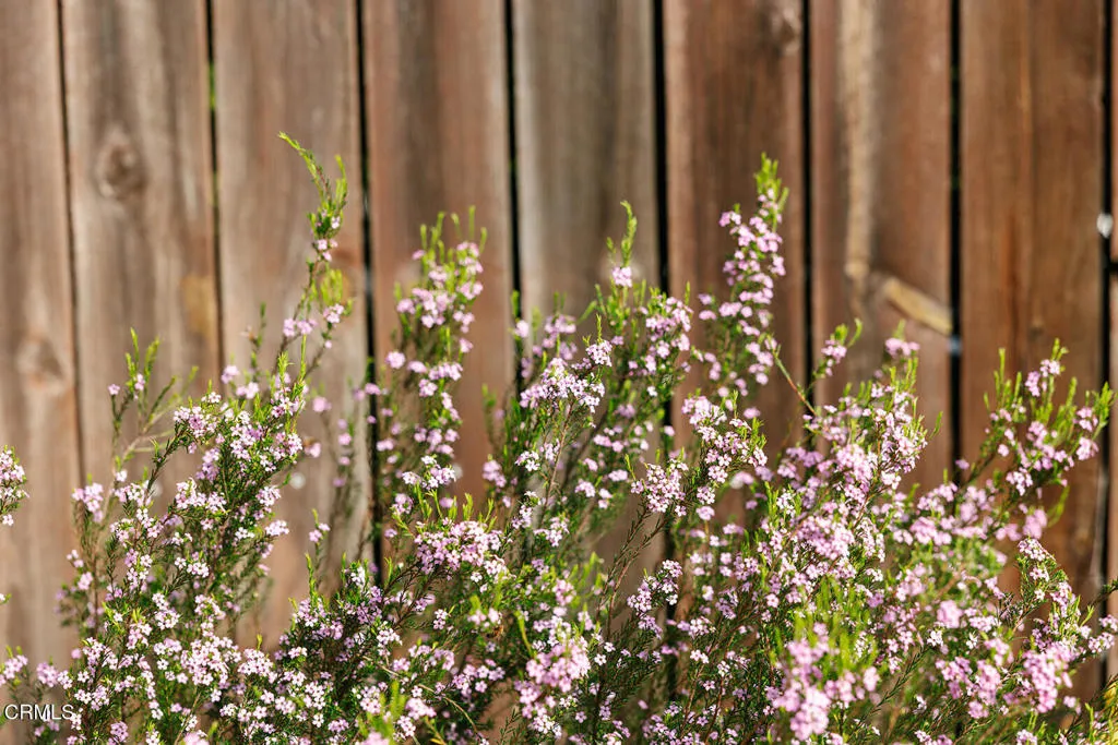 Additional image 122 of 2506 Weston Place, Glendale, CA 91208