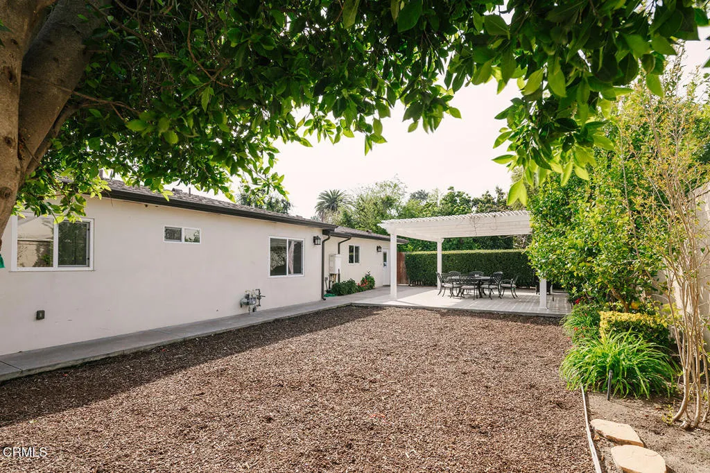 Additional image 54 of 2506 Weston Place, Glendale, CA 91208