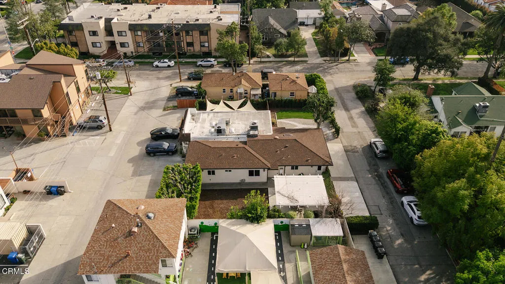 Additional image 141 of 2506 Weston Place, Glendale, CA 91208