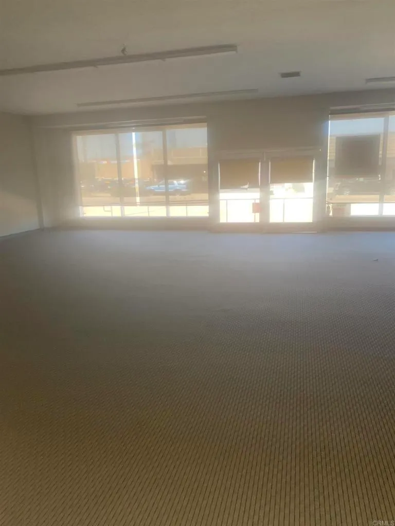 421 National City Blvd  