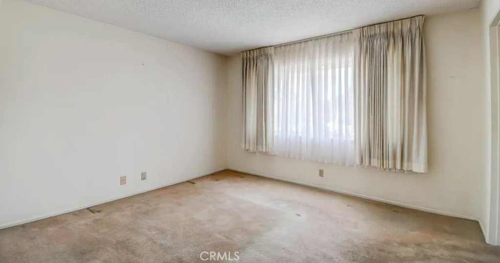 Additional image 17 of 5681 Norma Dr, Westminster, CA 92683