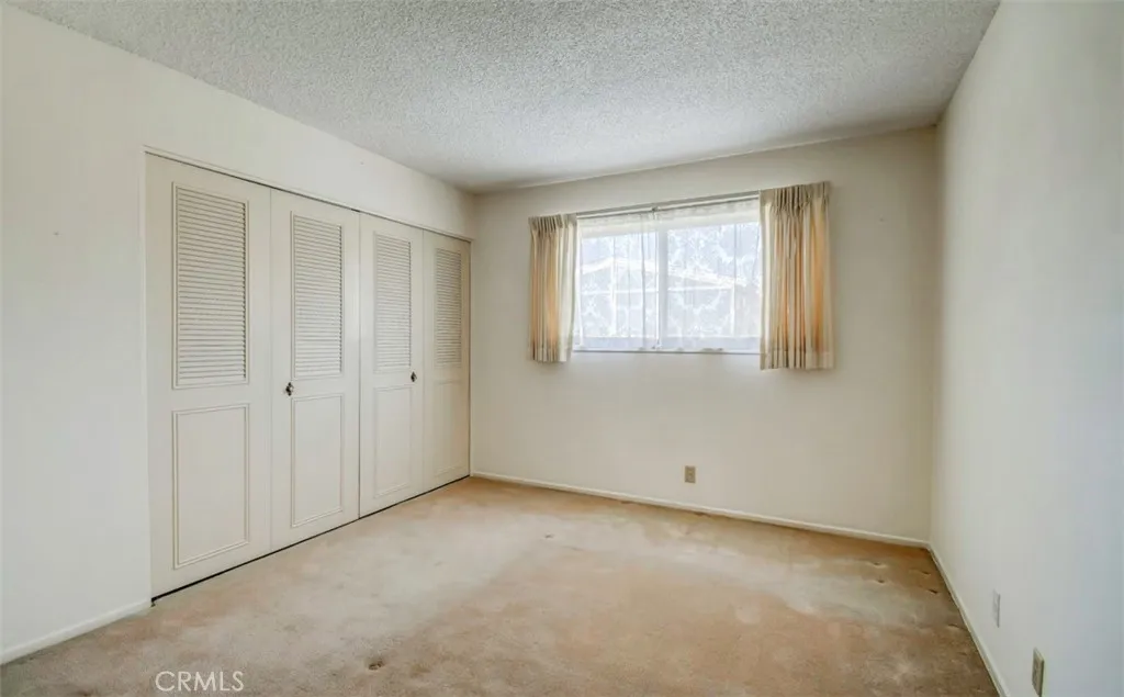 Additional image 15 of 5681 Norma Dr, Westminster, CA 92683