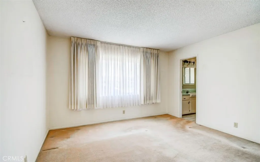 Additional image 20 of 5681 Norma Dr, Westminster, CA 92683