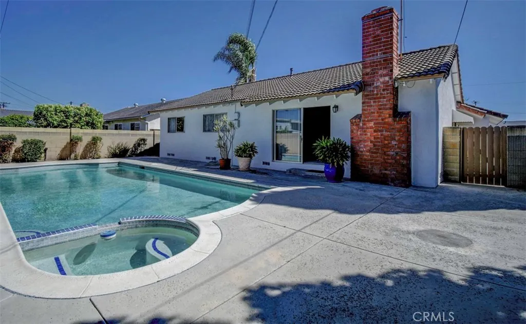 Additional image 31 of 5681 Norma Dr, Westminster, CA 92683