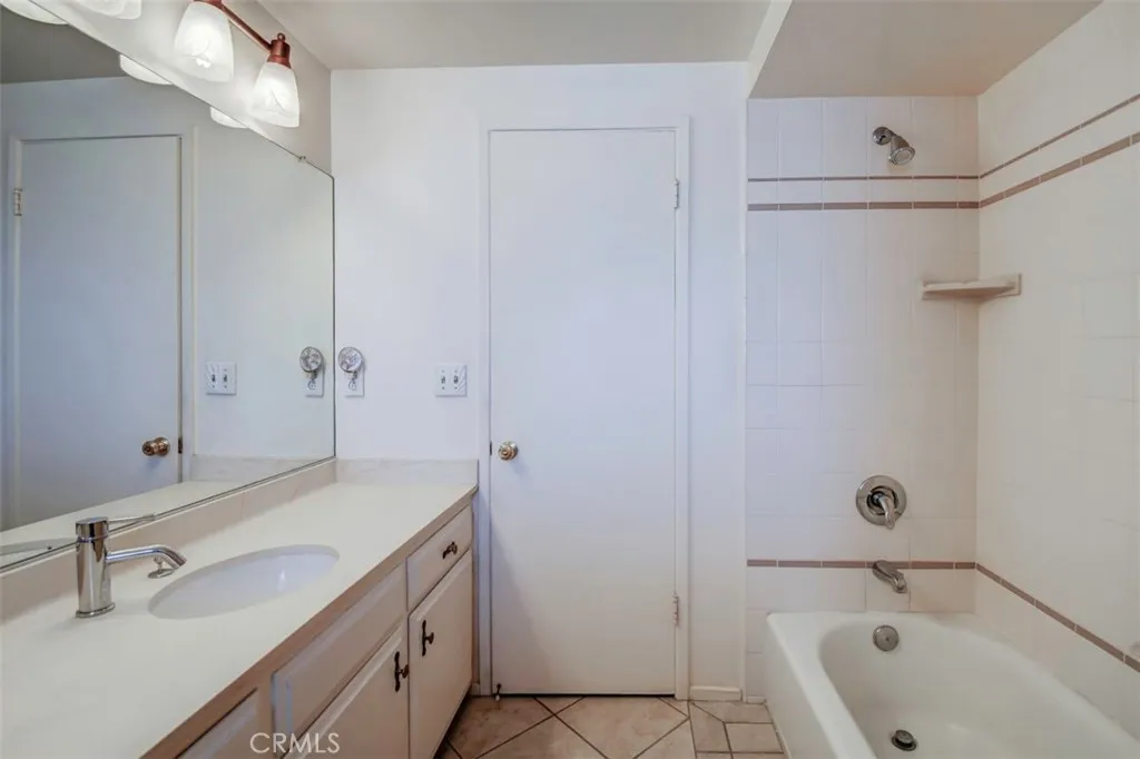 Additional image 14 of 5681 Norma Dr, Westminster, CA 92683