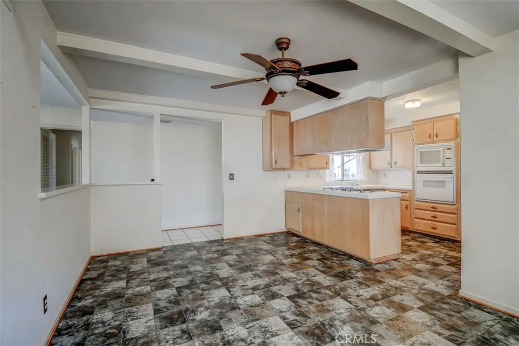 Additional image 12 of 5681 Norma Dr, Westminster, CA 92683