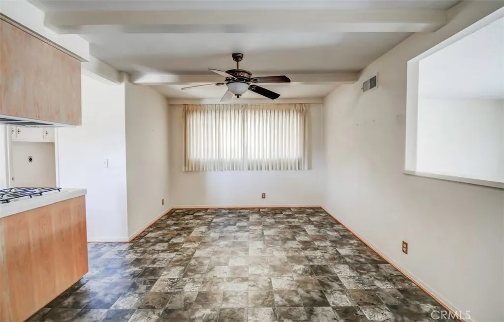 Additional image 10 of 5681 Norma Dr, Westminster, CA 92683