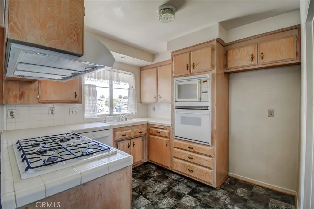 Additional image 11 of 5681 Norma Dr, Westminster, CA 92683