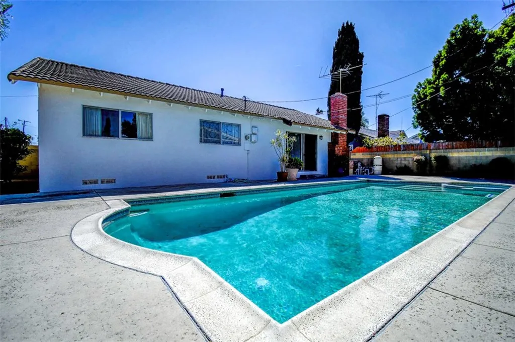 Additional image 32 of 5681 Norma Dr, Westminster, CA 92683