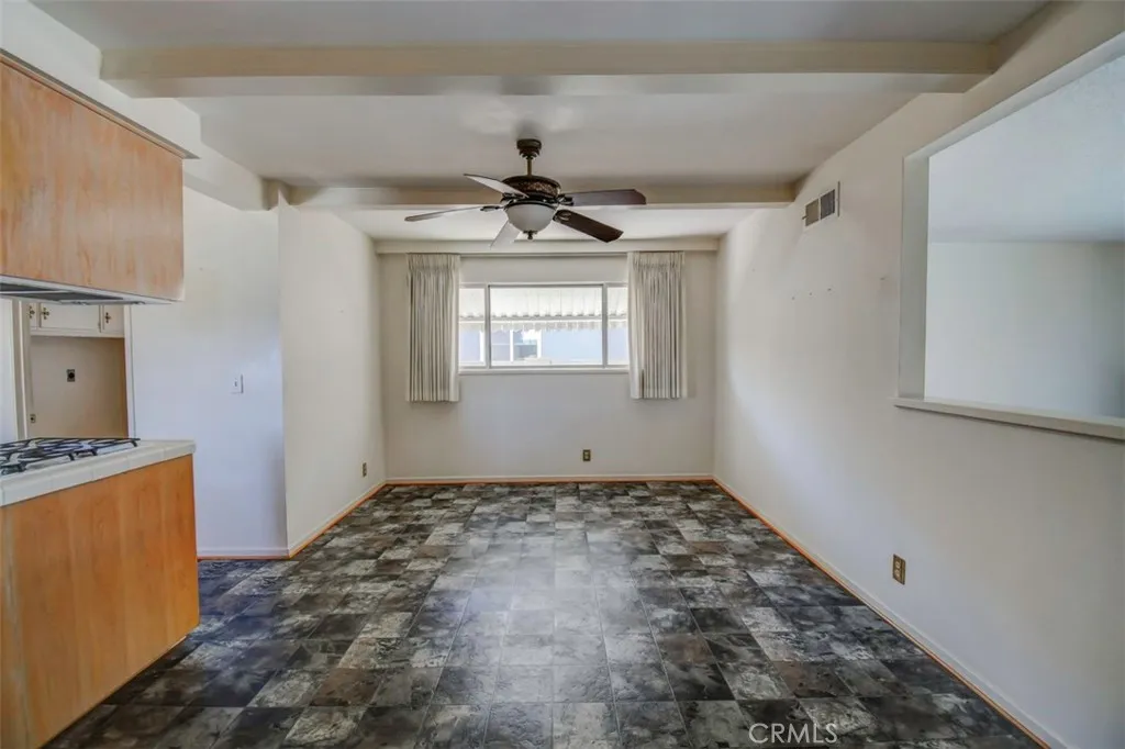 Additional image 9 of 5681 Norma Dr, Westminster, CA 92683