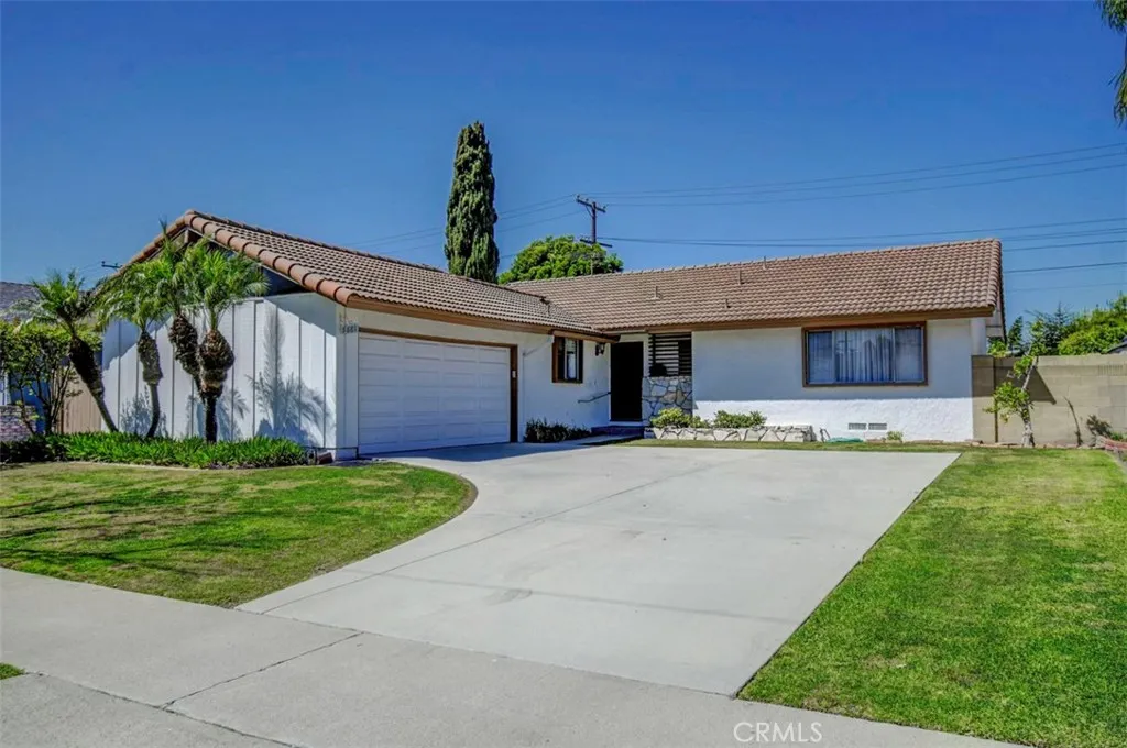 Additional image 26 of 5681 Norma Dr, Westminster, CA 92683