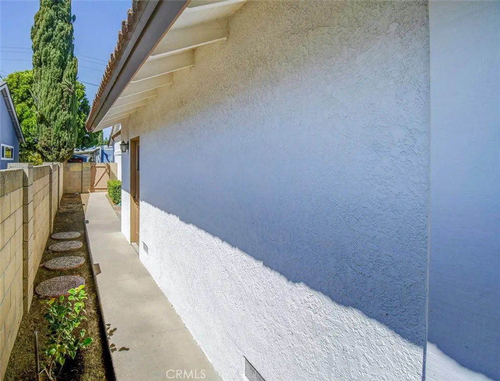 Additional image 25 of 5681 Norma Dr, Westminster, CA 92683