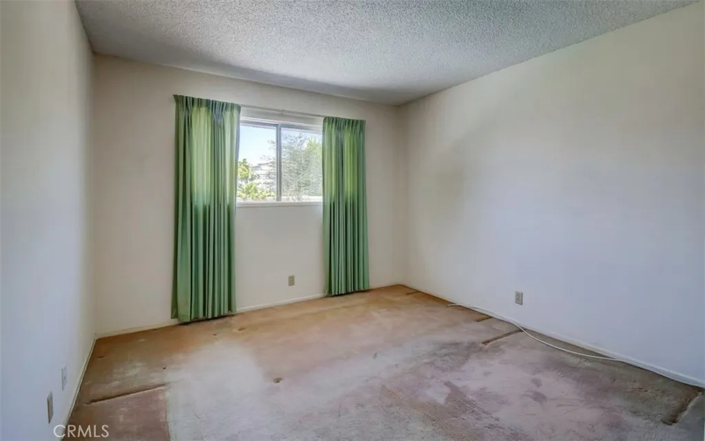 Additional image 16 of 5681 Norma Dr, Westminster, CA 92683