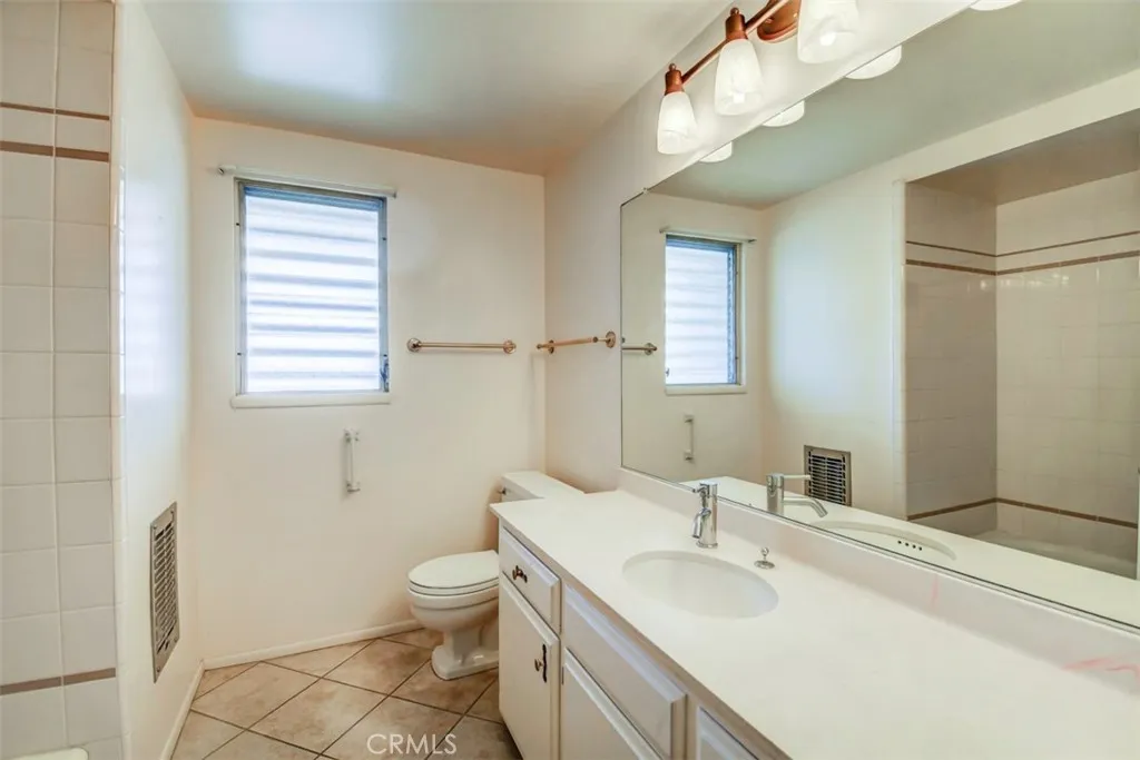 Additional image 13 of 5681 Norma Dr, Westminster, CA 92683