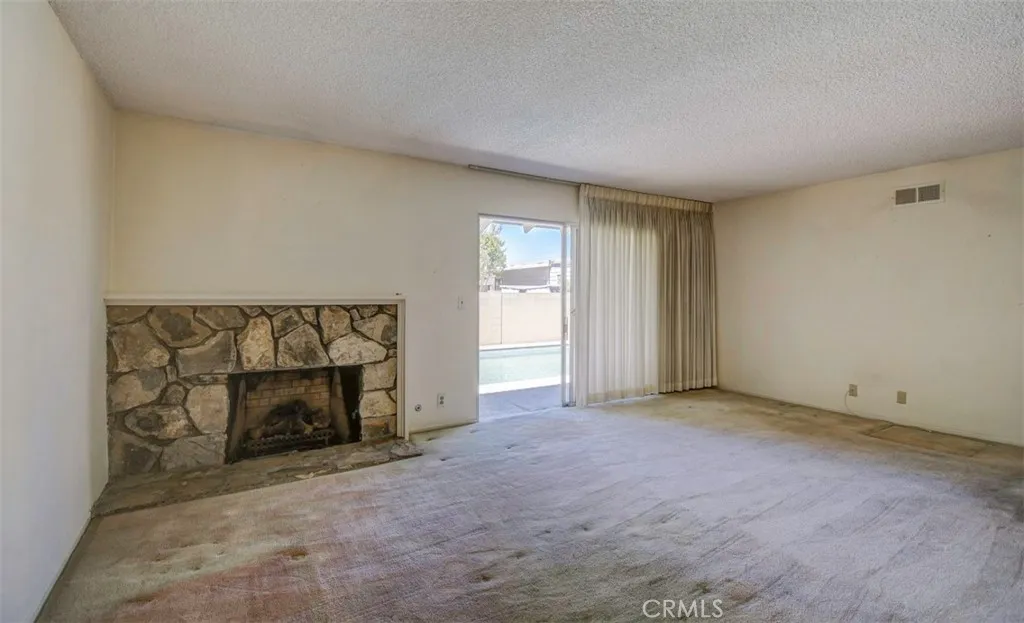 Additional image 30 of 5681 Norma Dr, Westminster, CA 92683