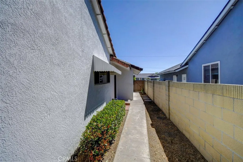 Additional image 23 of 5681 Norma Dr, Westminster, CA 92683