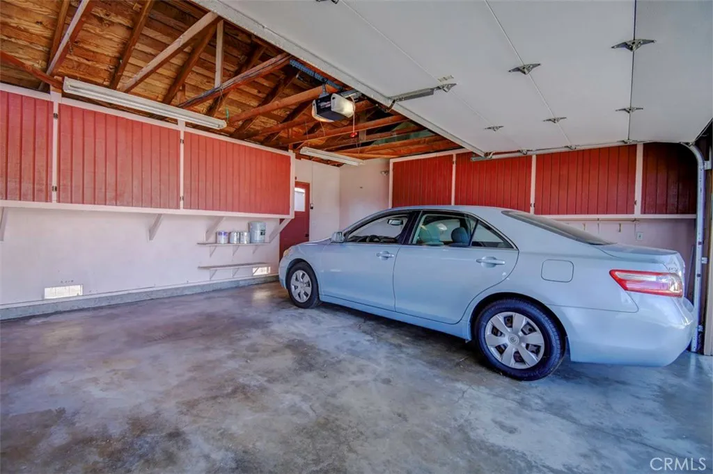 Additional image 48 of 5681 Norma Dr, Westminster, CA 92683