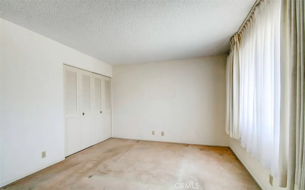 Additional image 19 of 5681 Norma Dr, Westminster, CA 92683