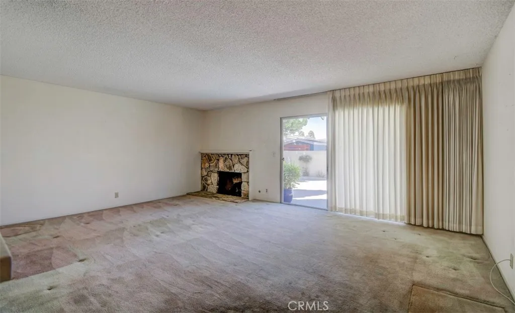 Additional image 21 of 5681 Norma Dr, Westminster, CA 92683