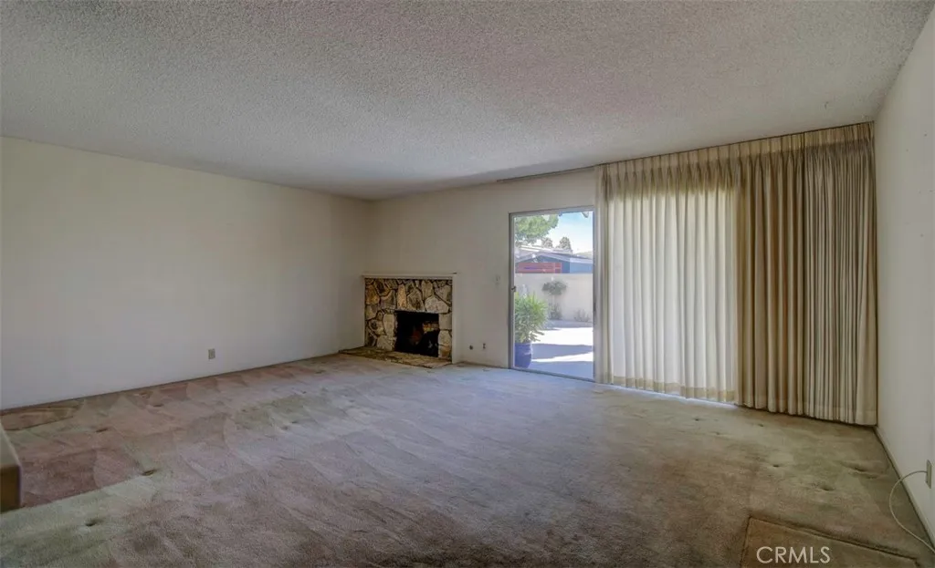 Additional image 5 of 5681 Norma Dr, Westminster, CA 92683
