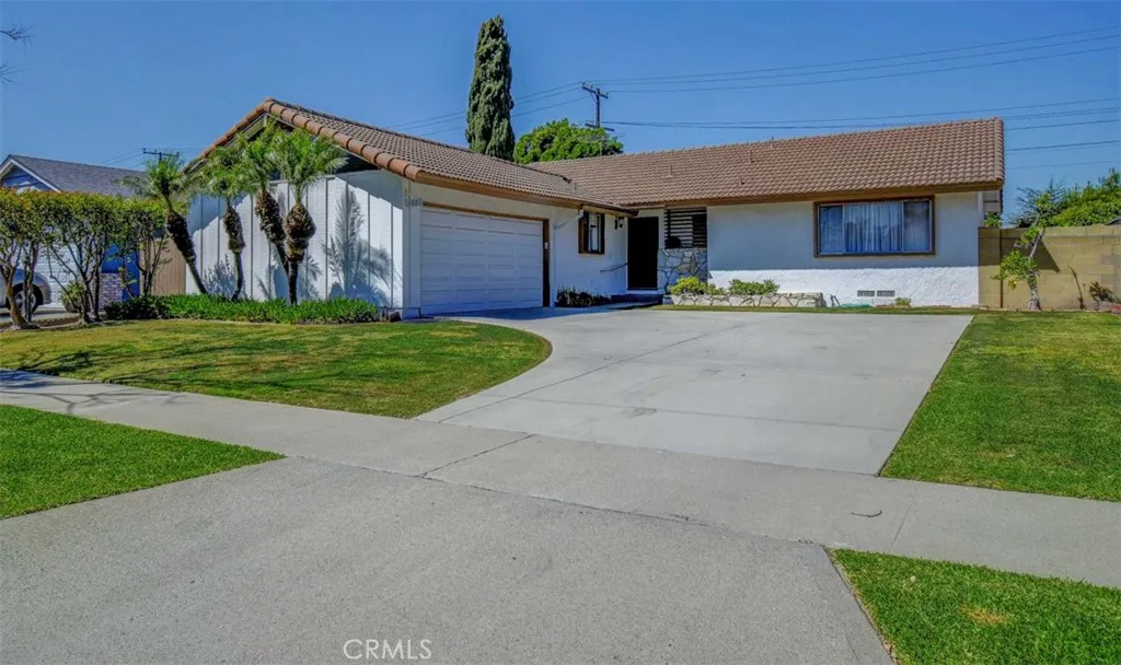 Additional image 50 of 5681 Norma Dr, Westminster, CA 92683