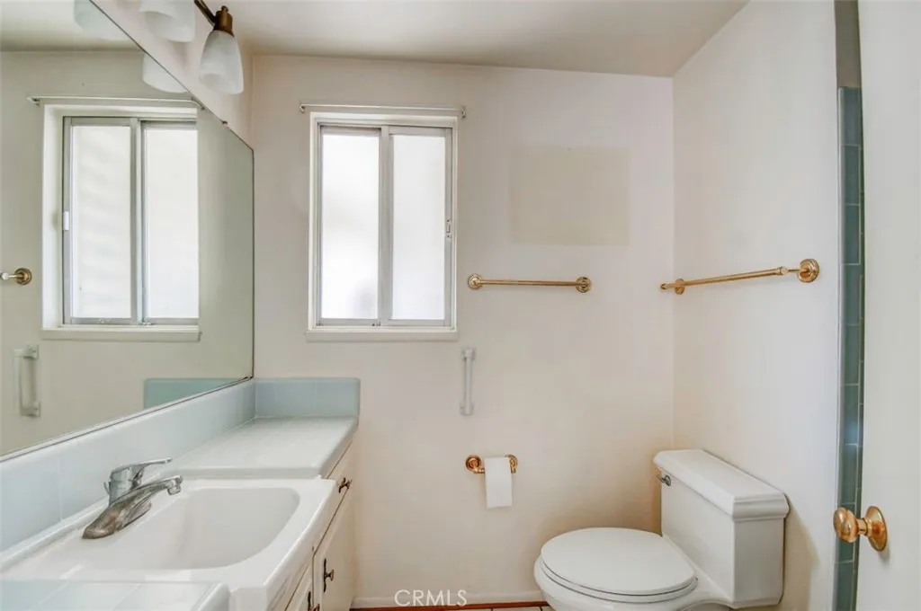 Additional image 42 of 5681 Norma Dr, Westminster, CA 92683