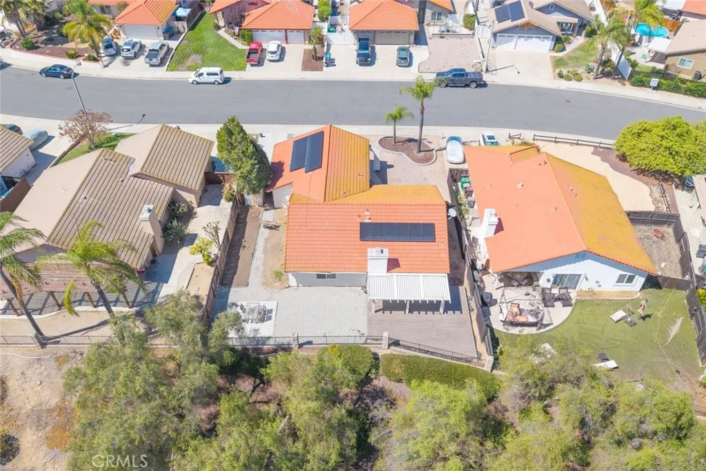 25251 Ridgeplume Dr, Murrieta, CA 92563
