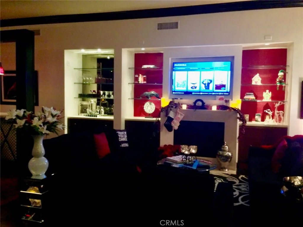 Additional image 26 of 10776 Wilshire Blvd Unit 404, Los Angeles, CA 90024