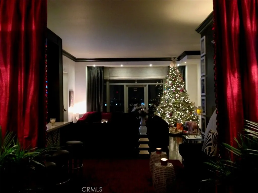 Additional image 8 of 10776 Wilshire Blvd Unit 404, Los Angeles, CA 90024
