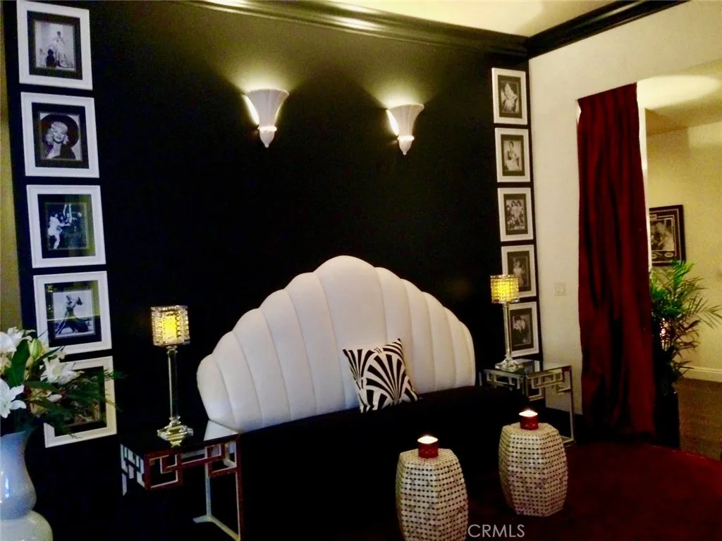 Additional image 36 of 10776 Wilshire Blvd Unit 404, Los Angeles, CA 90024