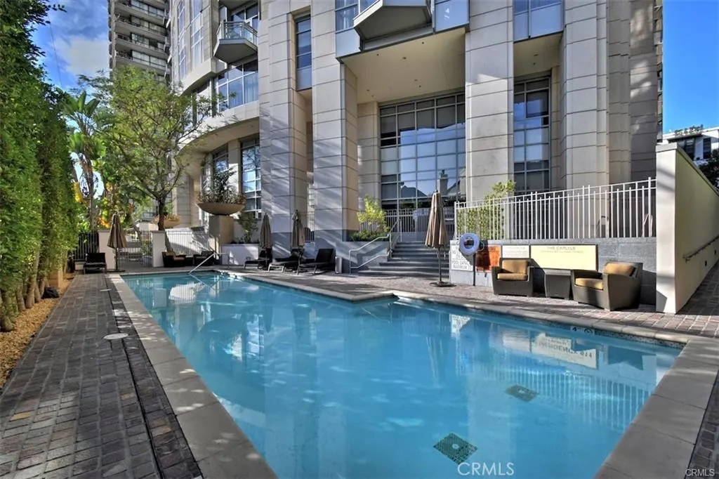 Additional image 37 of 10776 Wilshire Blvd Unit 404, Los Angeles, CA 90024