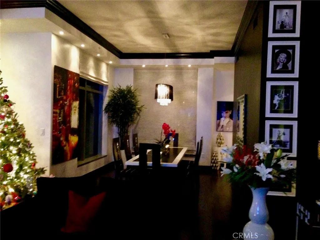 Additional image 10 of 10776 Wilshire Blvd Unit 404, Los Angeles, CA 90024