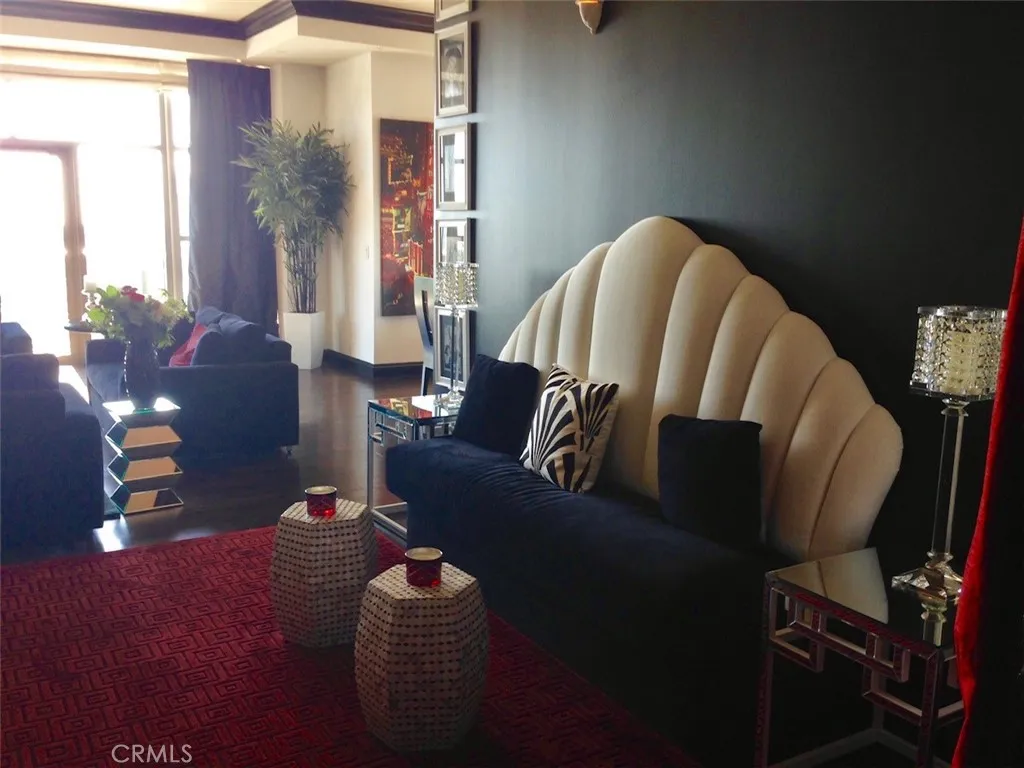 Additional image 33 of 10776 Wilshire Blvd Unit 404, Los Angeles, CA 90024