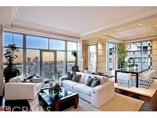 Additional image 25 of 10776 Wilshire Blvd Unit 404, Los Angeles, CA 90024