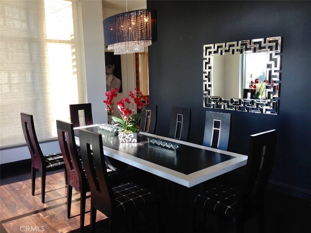 Additional image 28 of 10776 Wilshire Blvd Unit 404, Los Angeles, CA 90024