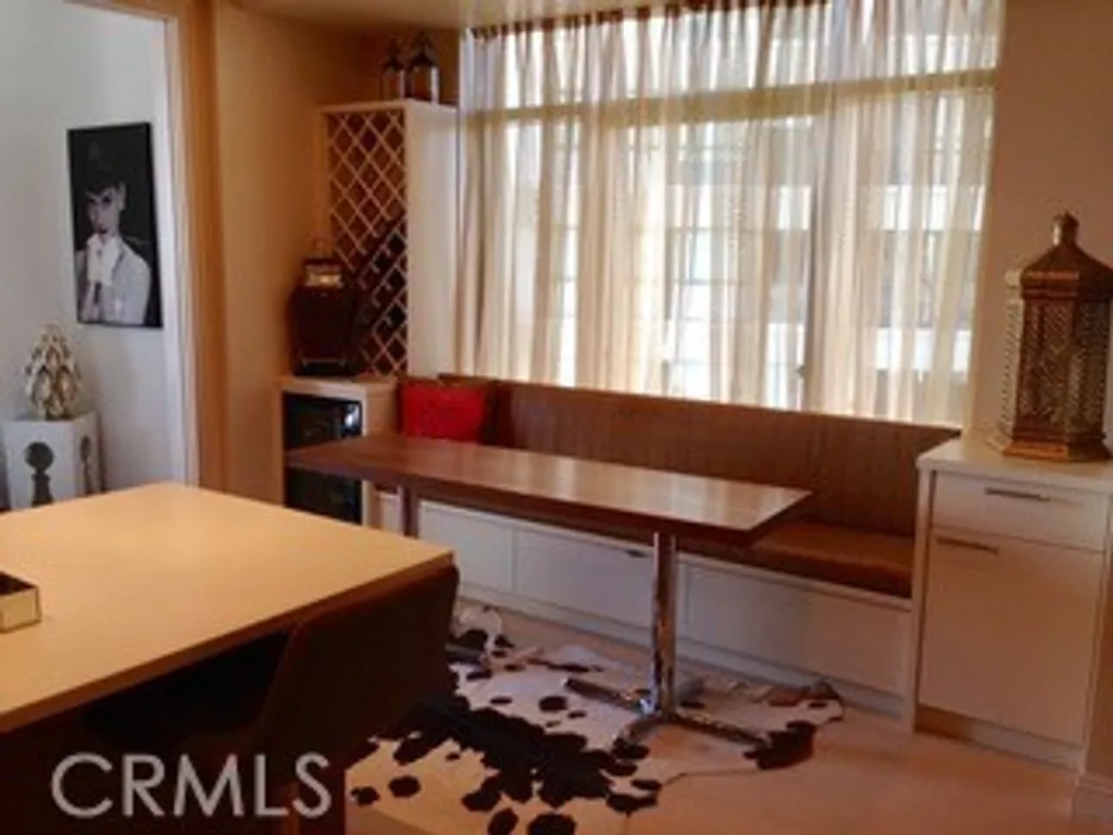 Additional image 15 of 10776 Wilshire Blvd Unit 404, Los Angeles, CA 90024
