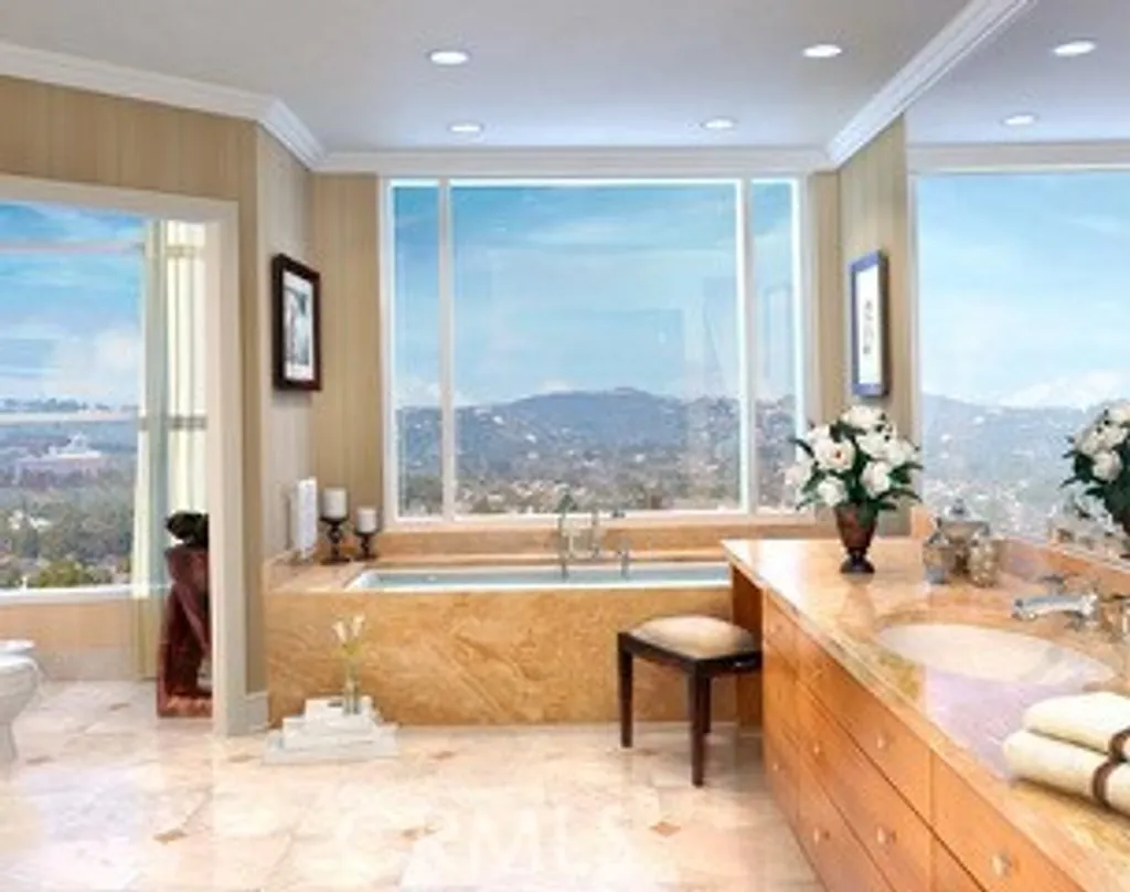 Additional image 16 of 10776 Wilshire Blvd Unit 404, Los Angeles, CA 90024