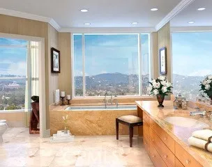 Additional image 35 of 10776 Wilshire Blvd Unit 404, Los Angeles, CA 90024