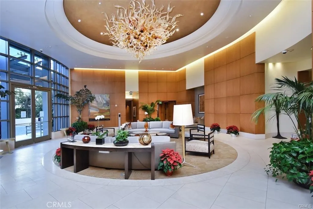 Additional image 5 of 10776 Wilshire Blvd Unit 404, Los Angeles, CA 90024